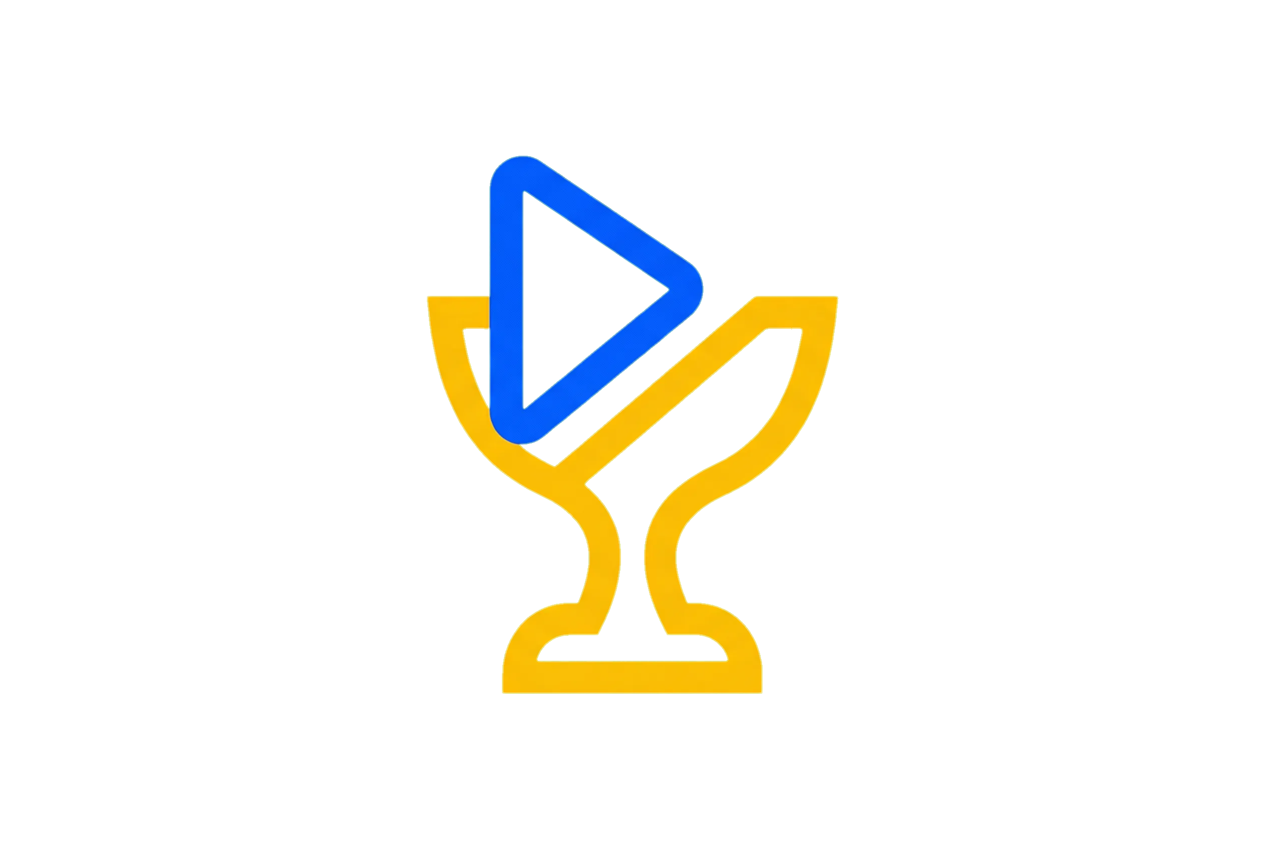 sss视频资源 官方Logo