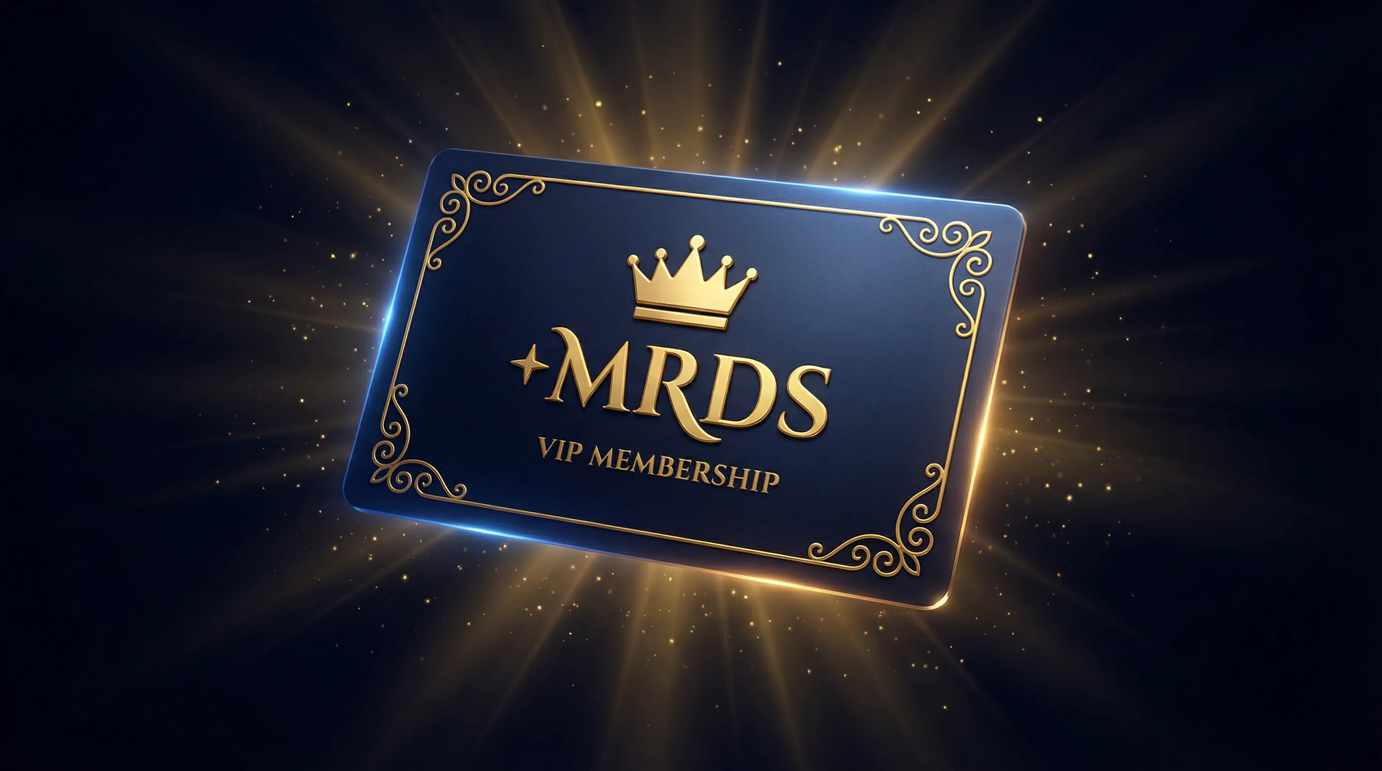 sss视频资源 +MRDS 官方会员卡